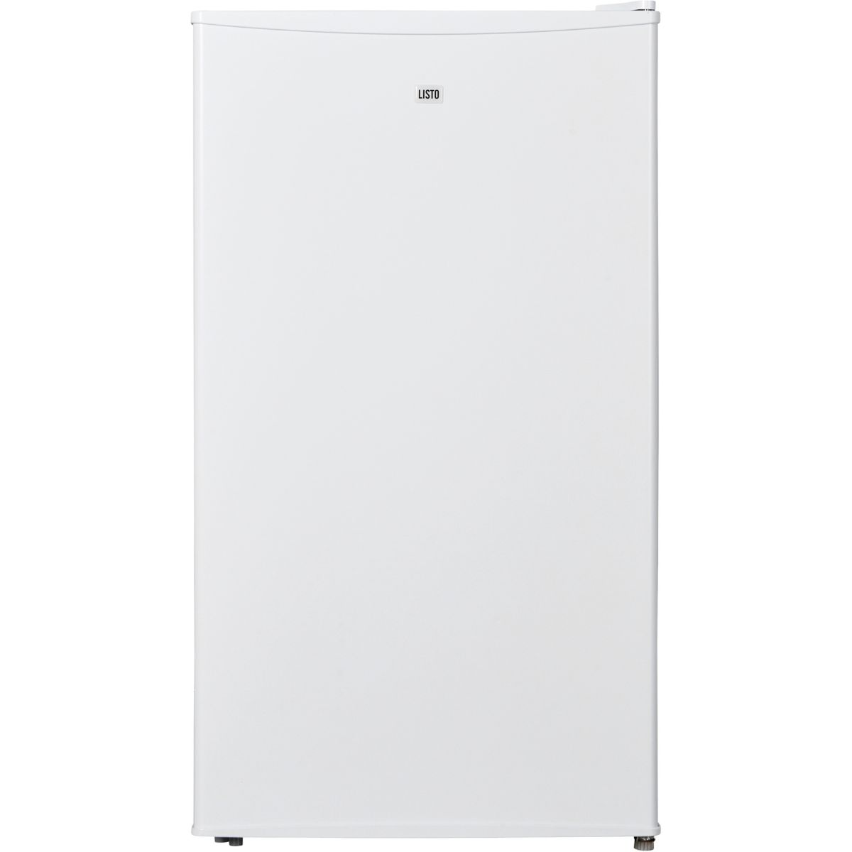 Réfrigérateur top LISTO RTFL85-50mib5 - 3