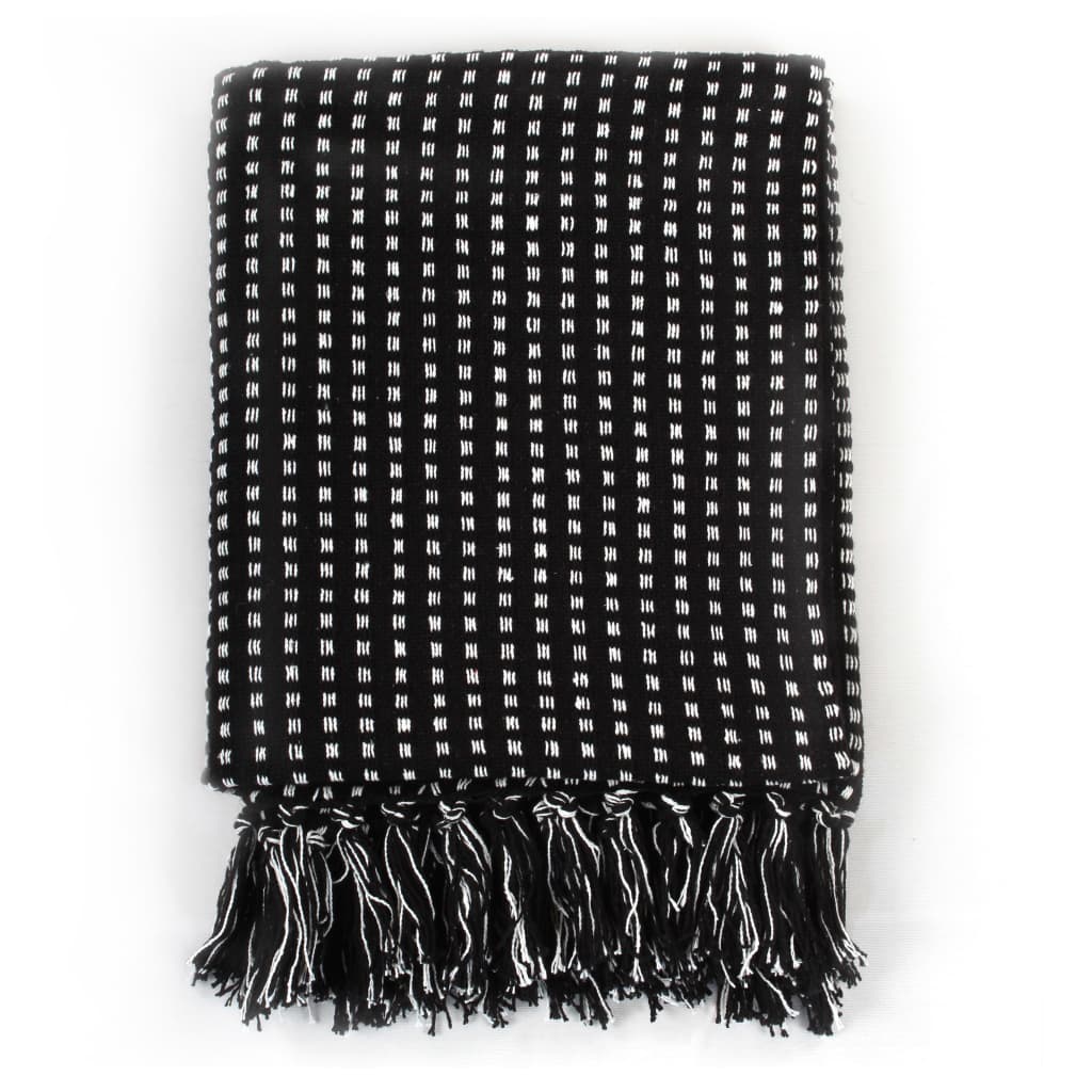 Highlander Couverture de pique-nique