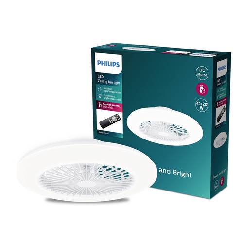 Philips Plafonnier - 6