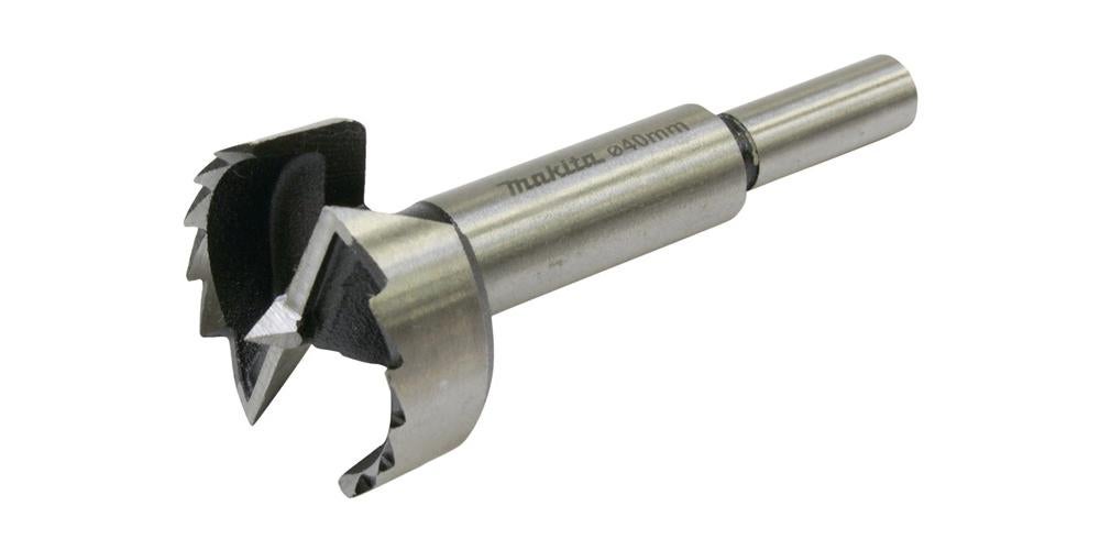 D-42298 Broca Forstner, 40 x 90