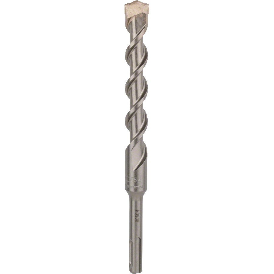 Bosch 1913805 - 1618596204 - martelli punte punte sds-plus-5 al 18 x 150 x 200 mm (confezione da 1)
