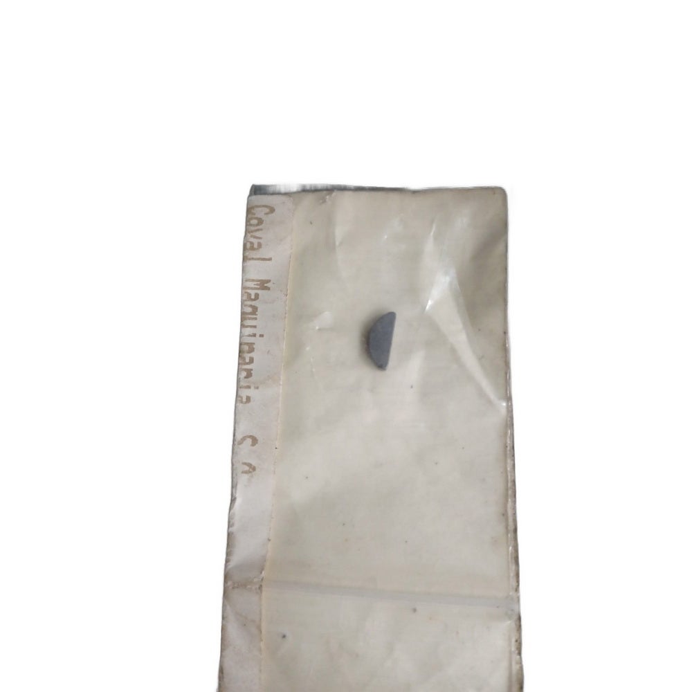 Chaveta compatible con stihl Antigua (Varias) | Ref 90001513 | Leroy Merlin