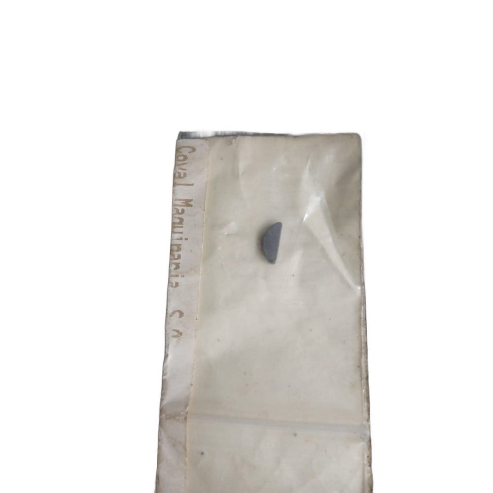 Chaveta compatible con stihl Antigua (Varias) | Ref 90001513 | Leroy Merlin