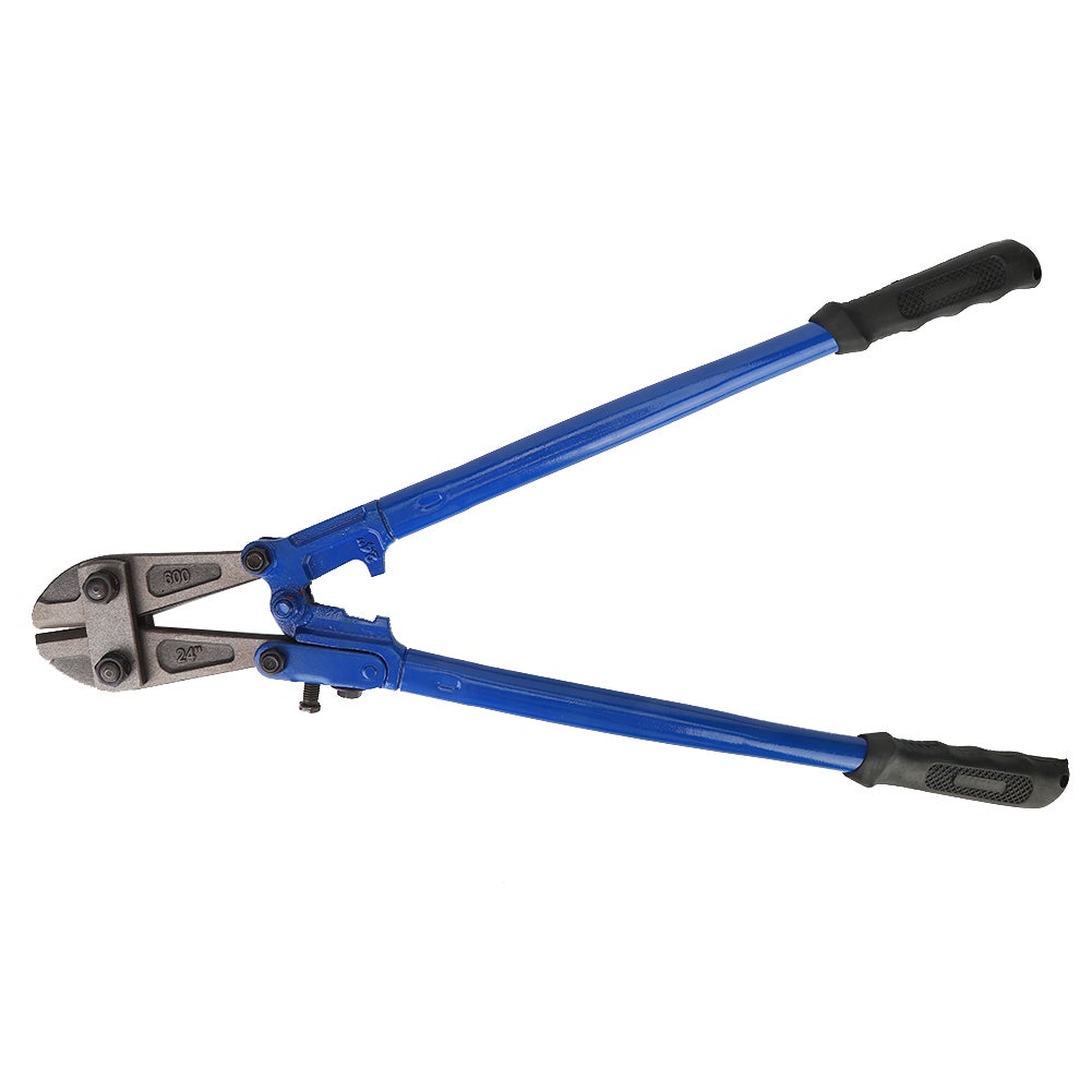 Pince Coupante, 8.5 Pouces Mini Wire Cutter, Coupe Boulons, Tenaille Coupante, Coupe-câbles Outil De Coupe à Cisaillement Avec Poignée En Caoutchouc Pince Coupante, 8.5 Pouces Mini Wire Cutter, Coupe Boulons, Tenaille Coupante, Coupe-câbles Outil De Coupe à Cisaillement Avec Poignée En Caoutchouc