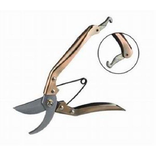 TAPPO RICAMBIO PER MOTOSEGA POTATURA OLIO E MISCELA CC 25 – Expertshop-2009 TAPPO RICAMBIO PER MOTOSEGA POTATURA OLIO E MISCELA CC 25 – Expertshop-2009