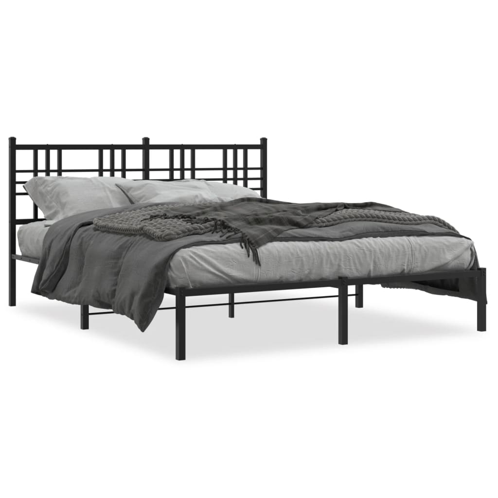 Juego De 36 Soportes Para Somier | 24 Extremos + 12 Centrales | Para Listones De 64mm | Camas Individual, Doble, Queen, King