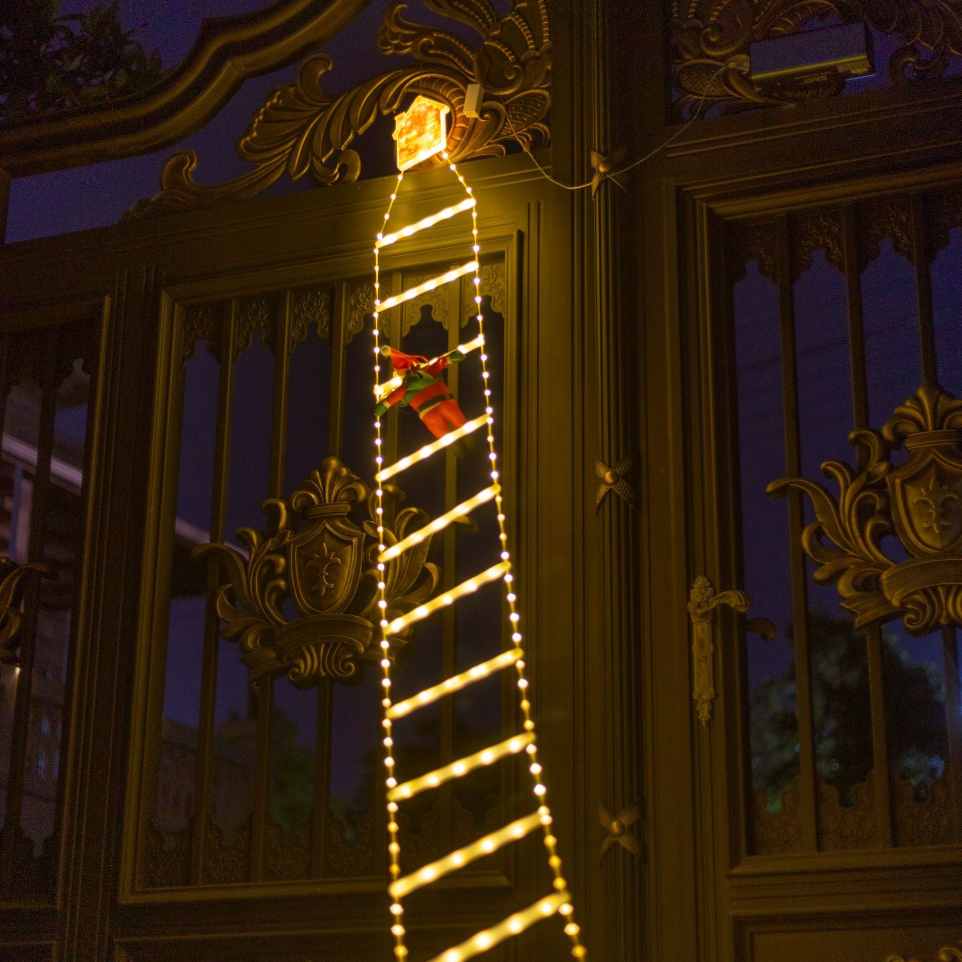 Décoration D'Halloween, En Forme De Citrouille, Lampe De Table LED, Fournitures De Fête, Décorations D'automne Pour La Maison | Leroy Merlin