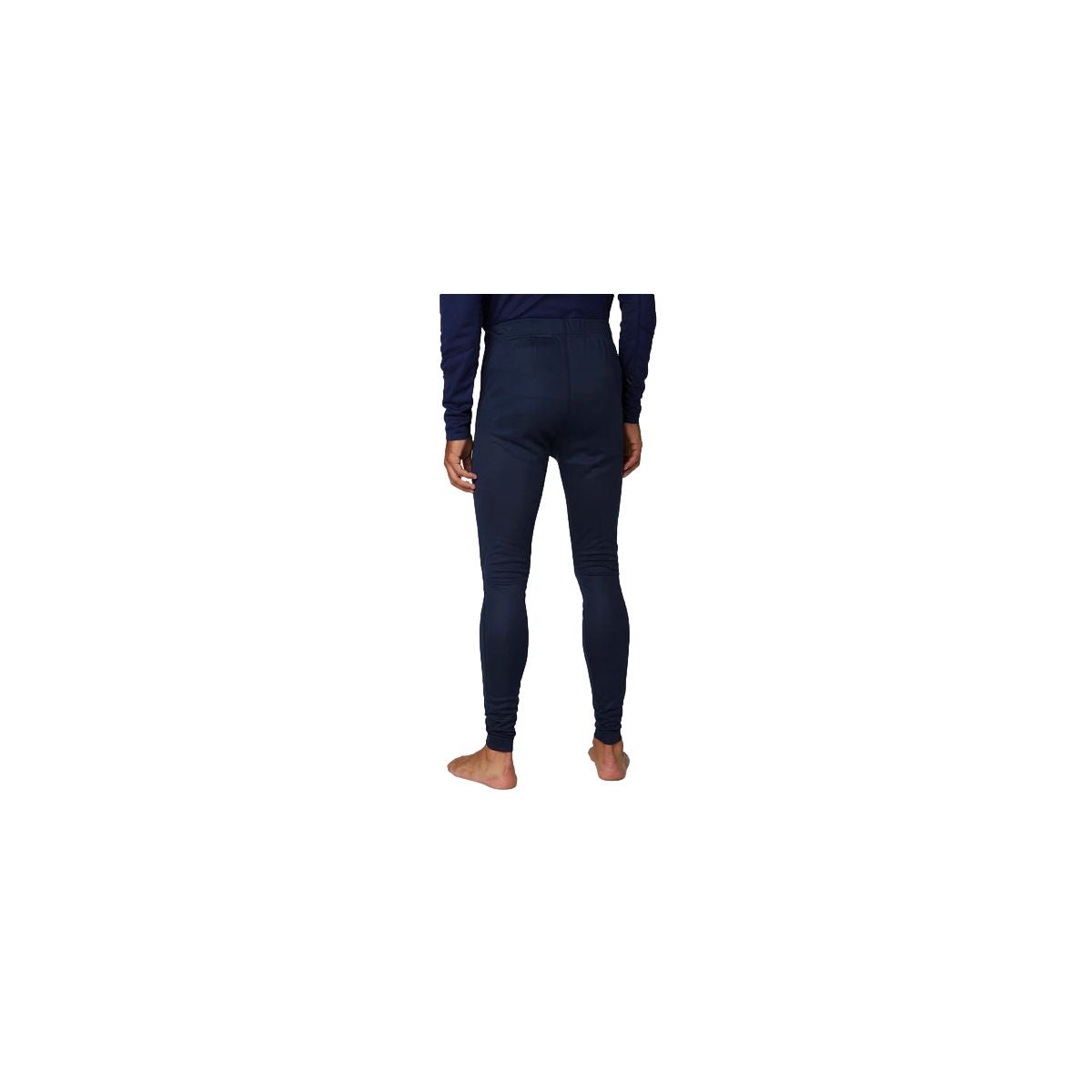 Pantalon sous-vêtement technique Lifa Marine - Helly Hansen - Taille M - 4