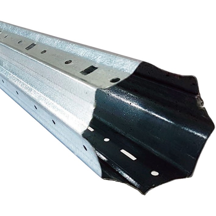 Xingxi Bullone in tanio M7 Lunghezza 10 15 20 25 30 35 40 45 50mm Passo 1.0mm Vi a testa flangiata esagonale per bicicletta moto 13 Xingxi Bullone in tanio M7 Lunghezza 10 15 20 25 30 35 40 45 50mm Passo 1.0mm Vi a testa flangiata esagonale per bicicletta moto 13