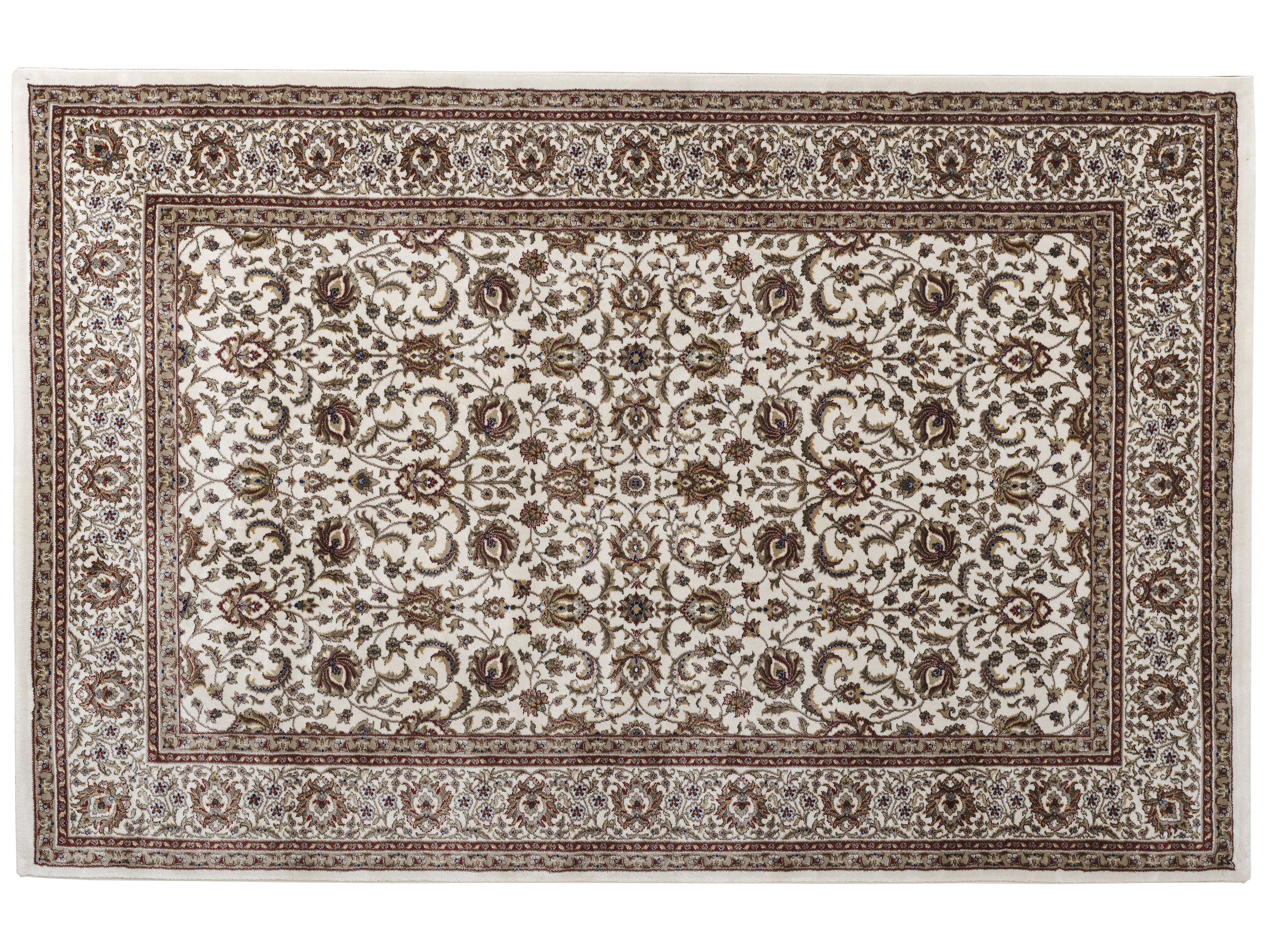 Dywan Premium Modern – 140x200 cm (GalleriaFarah1970)