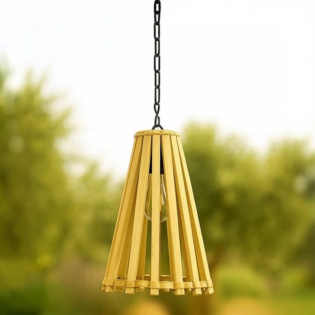 Lampadario a Sospensione in Paglia Artigianale Marocchino: Stile Etnico, Illuminazione Naturale e Accogliente 0606231202 | Leroy Merlin Lampadario a Sospensione in Paglia Artigianale Marocchino: Stile Etnico, Illuminazione Naturale e Accogliente 0606231202 | Leroy Merlin