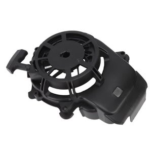 Avviamento A Strappo ,Sostituzione Universale Per Pezzi Di Ricambio