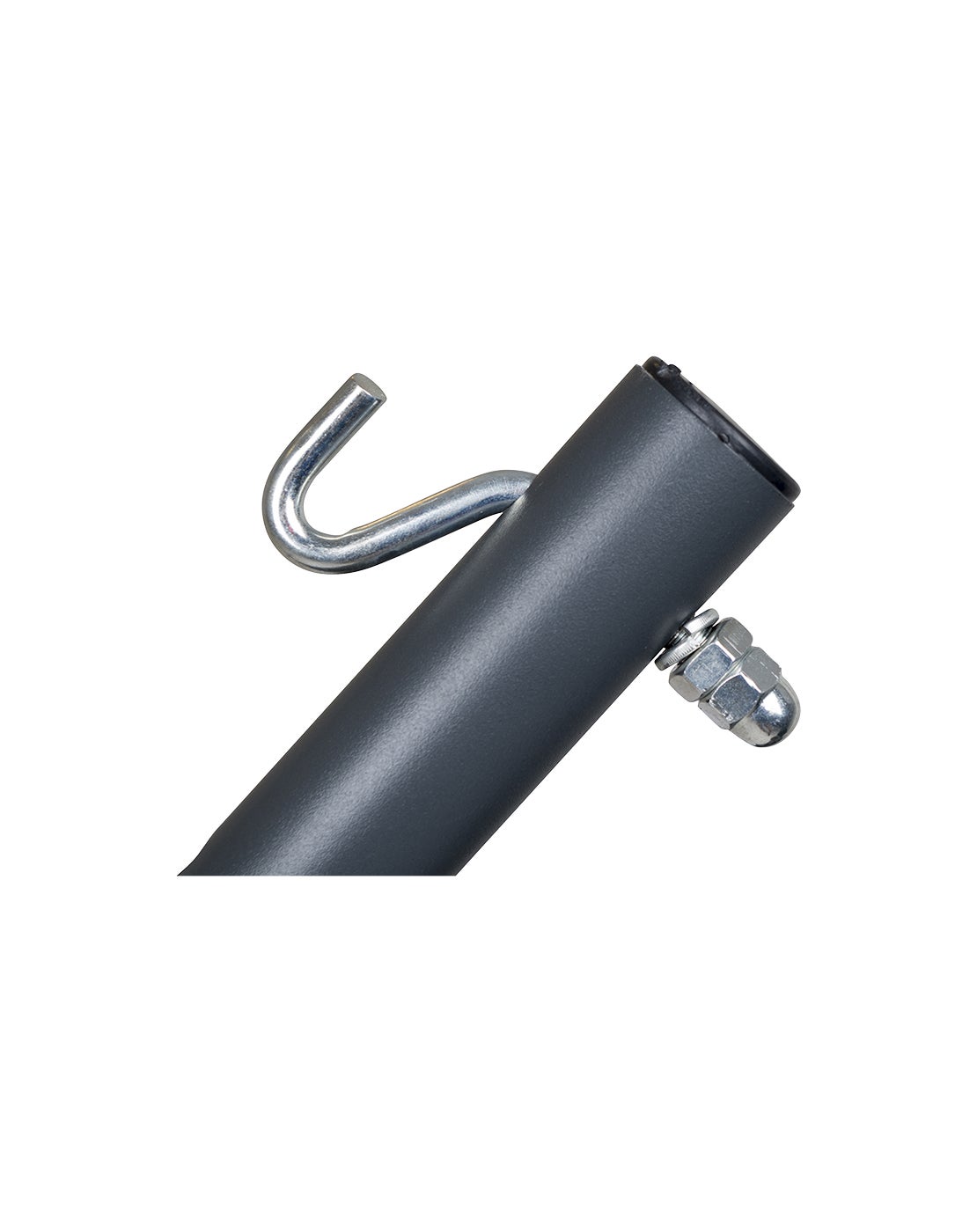 Bo-Camp - Support pour hamac - Universel - 6