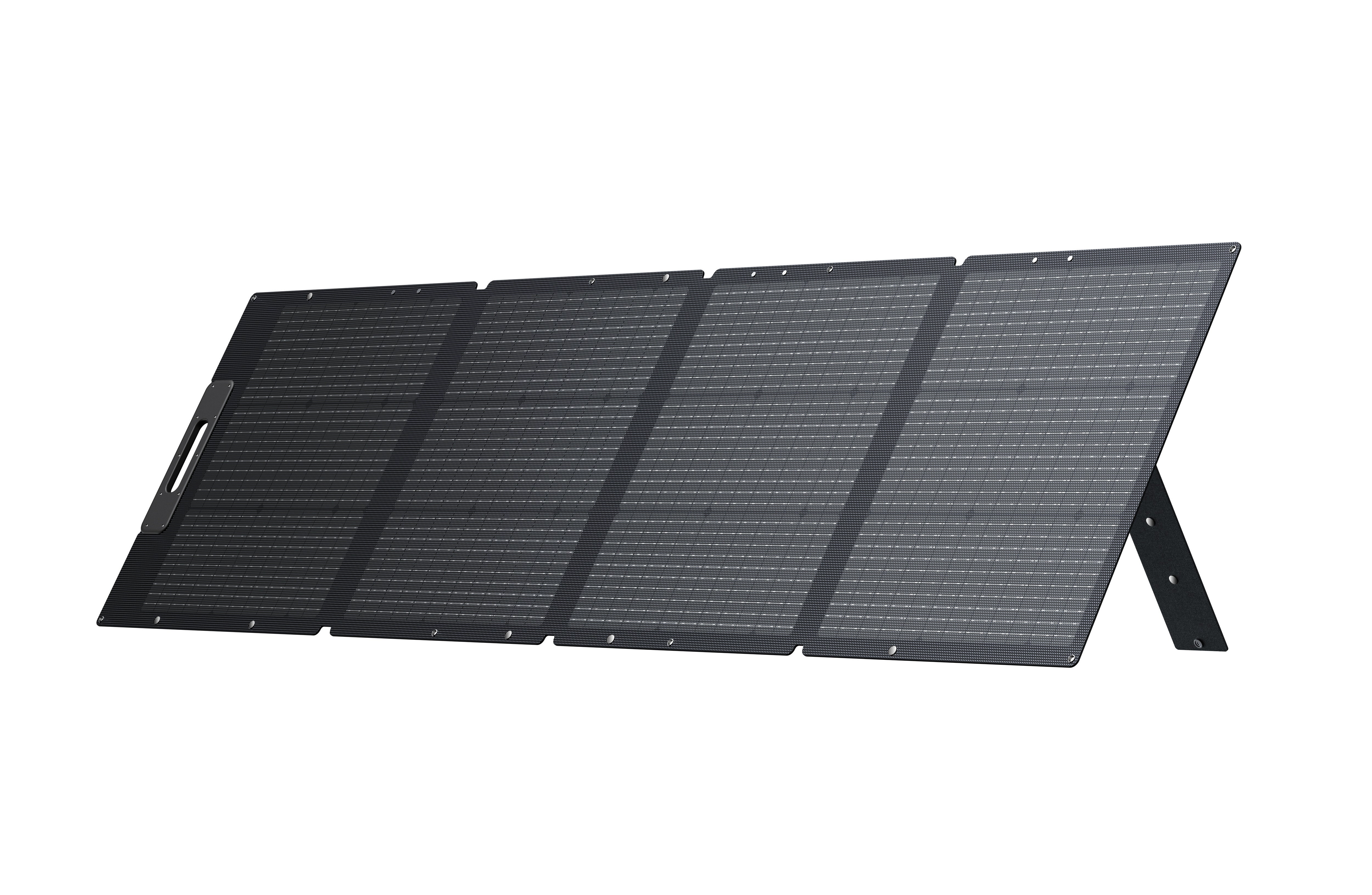 Solar Panel and Power Station Compatibility: Complete Pairing Guide