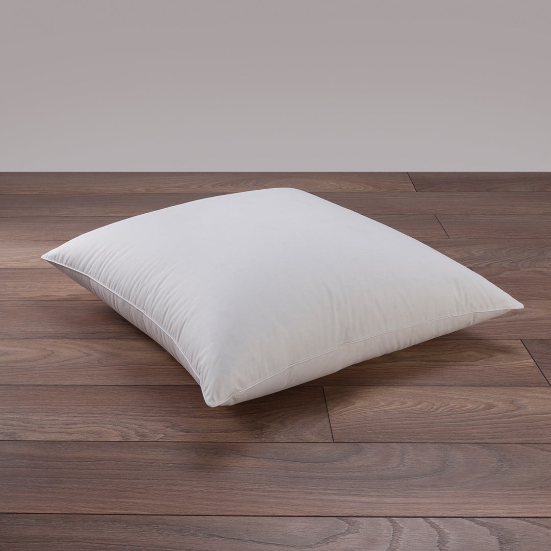 DODO | Oreiller 30% duvet de canard Proneem - FERME 65x65 - 2