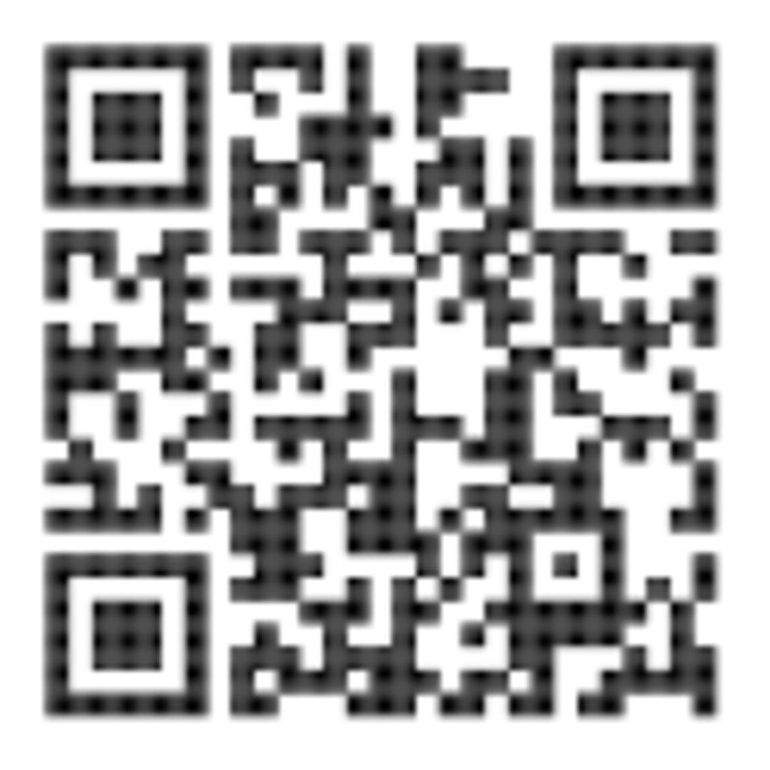 Lampa wisząca Niloo czarno-biała LED 40W 4000K 2080lm ring wym: 120 x 55 x 55 cm metal Rabalux - 5