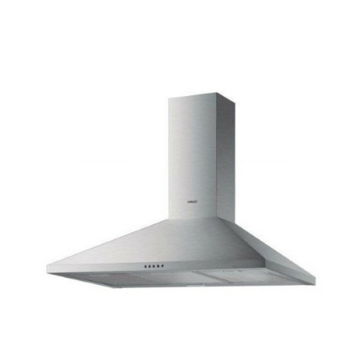 Cata Campana Convencional V9000x/A 120W 510 M3/H (90 Cm) , Leroy Merlin