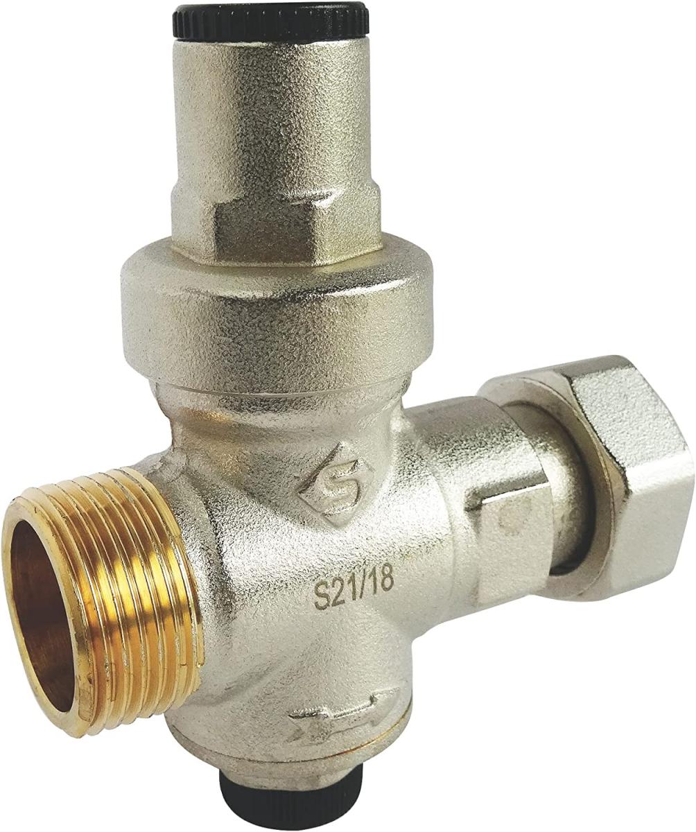 Réducteur Échappement Moto 51 Mm à 60 Mm – Adaptateur Silencieux Inox – Connecteur Tuyau Échappement Universel