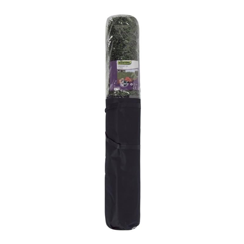 Seto artificial Greenset - 90% - 1,5x3 m - 4