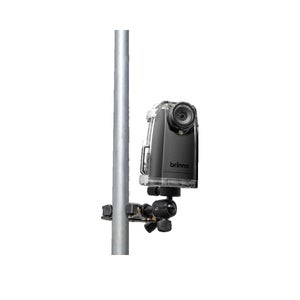 Alimentatore Universale 12V Per Telecamere Di Sicurezza CCTV, Adattatore CA Globale