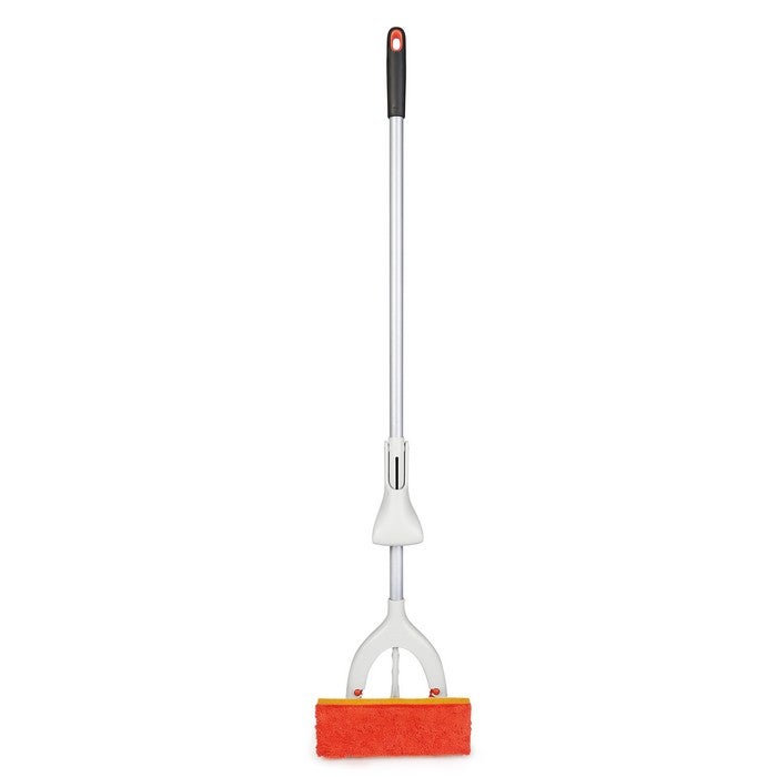 OXO mop płaski Good Grips