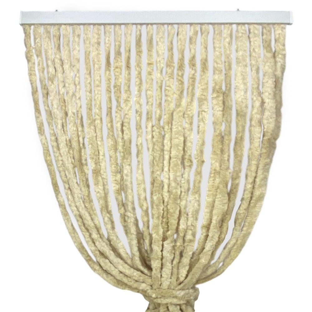 Cortina Mosquitera Magnética Para La Protección Contra Insectos,el