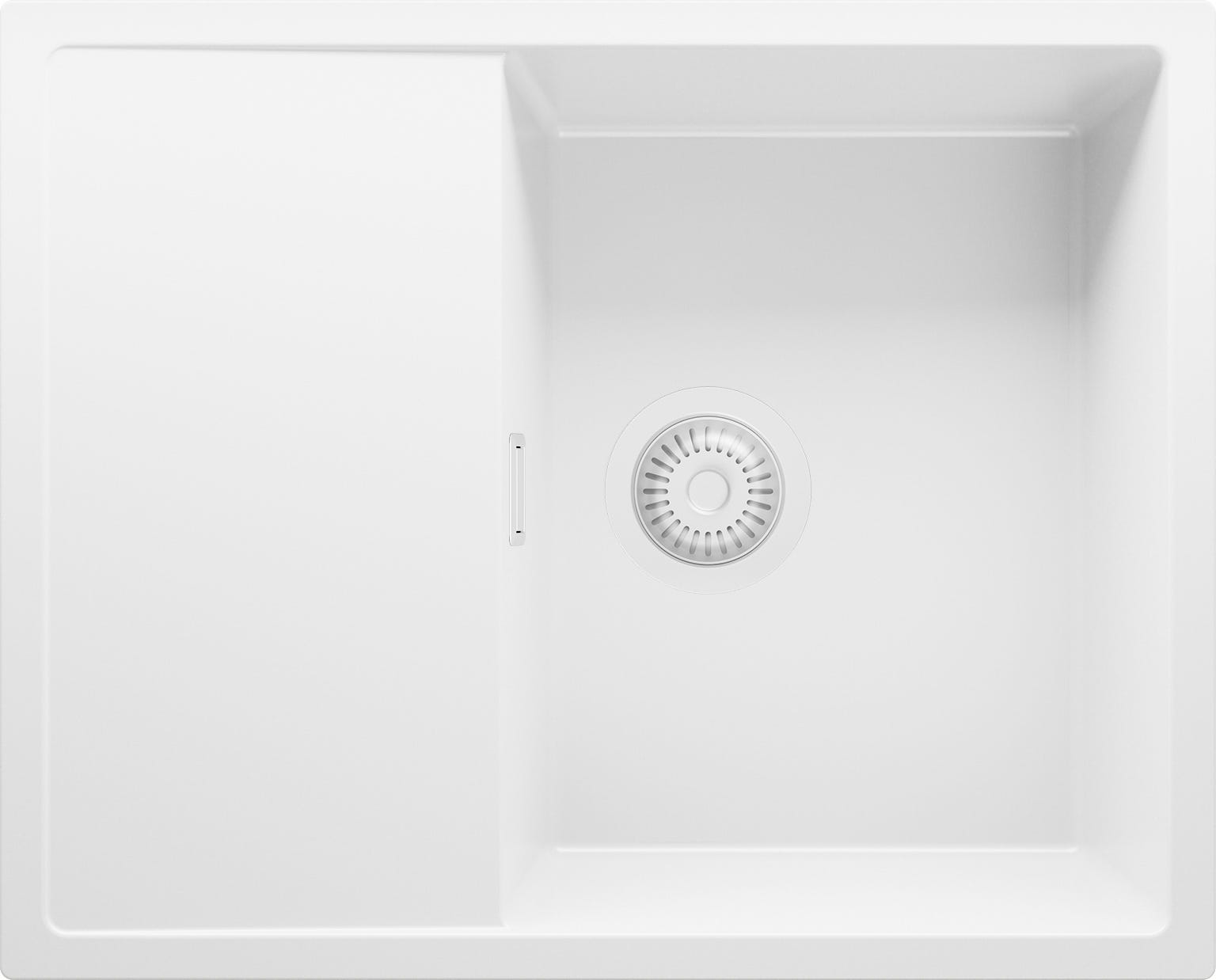 Éviers de cuisine Grohe en exclusivité | Suisse Éviers de cuisine Grohe en exclusivité | Suisse