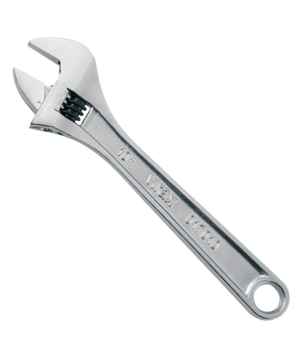 Clé à Molette Pour Serrures Schlage Simplex - Outil D'installation Professionnel