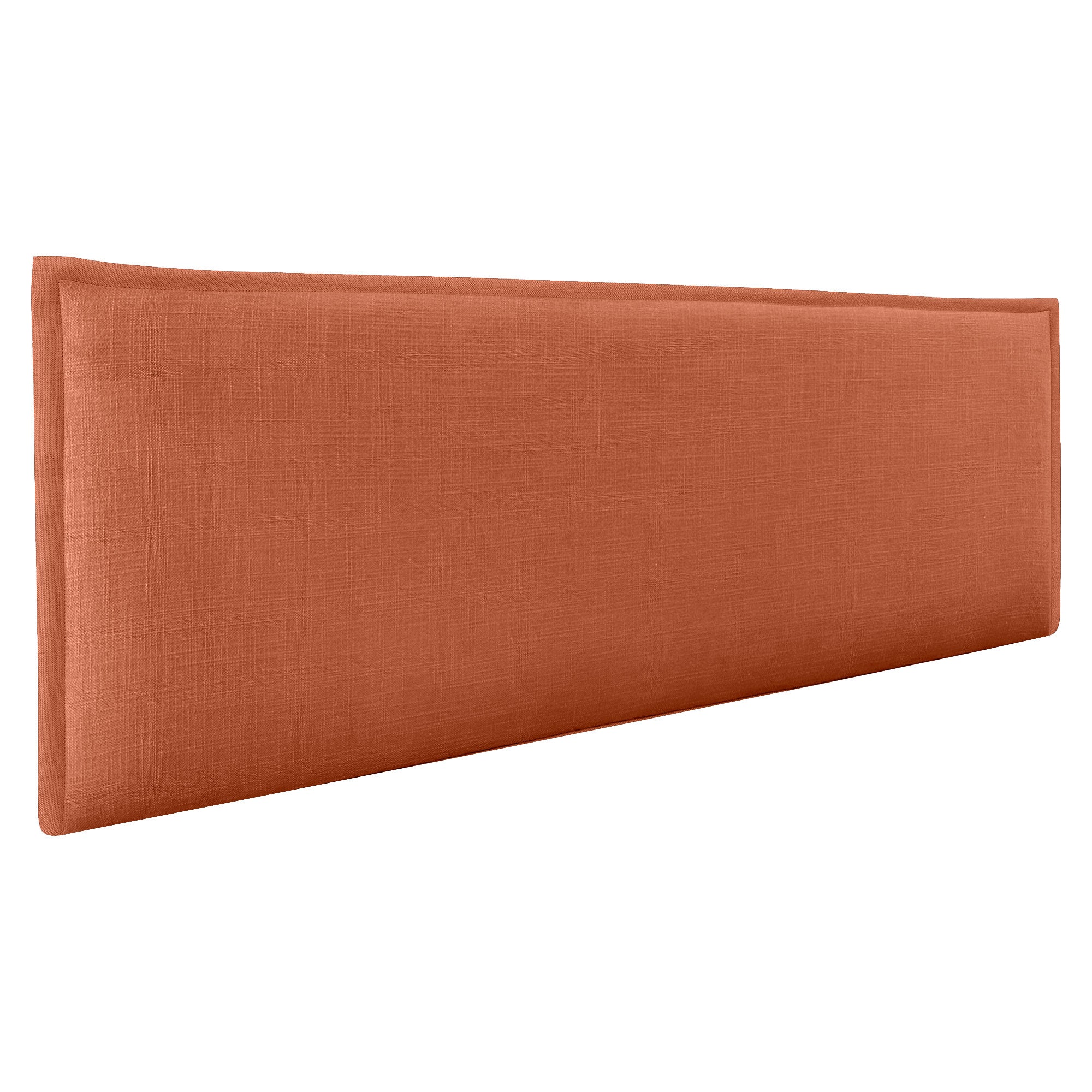 Naranja / cobre