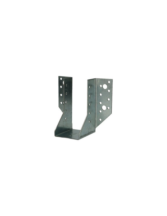 Support De Sabot Standard Pour Chevaux - Outil De Coupe De Chaussures - Personnalisable Avec Logo Ou Nom - Neuf