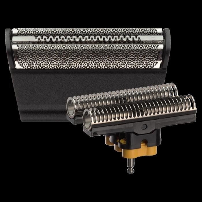Daewoo Contacteur De Porte Wds501 Compatible Avec Le Système D'alarme Sa501 - 4