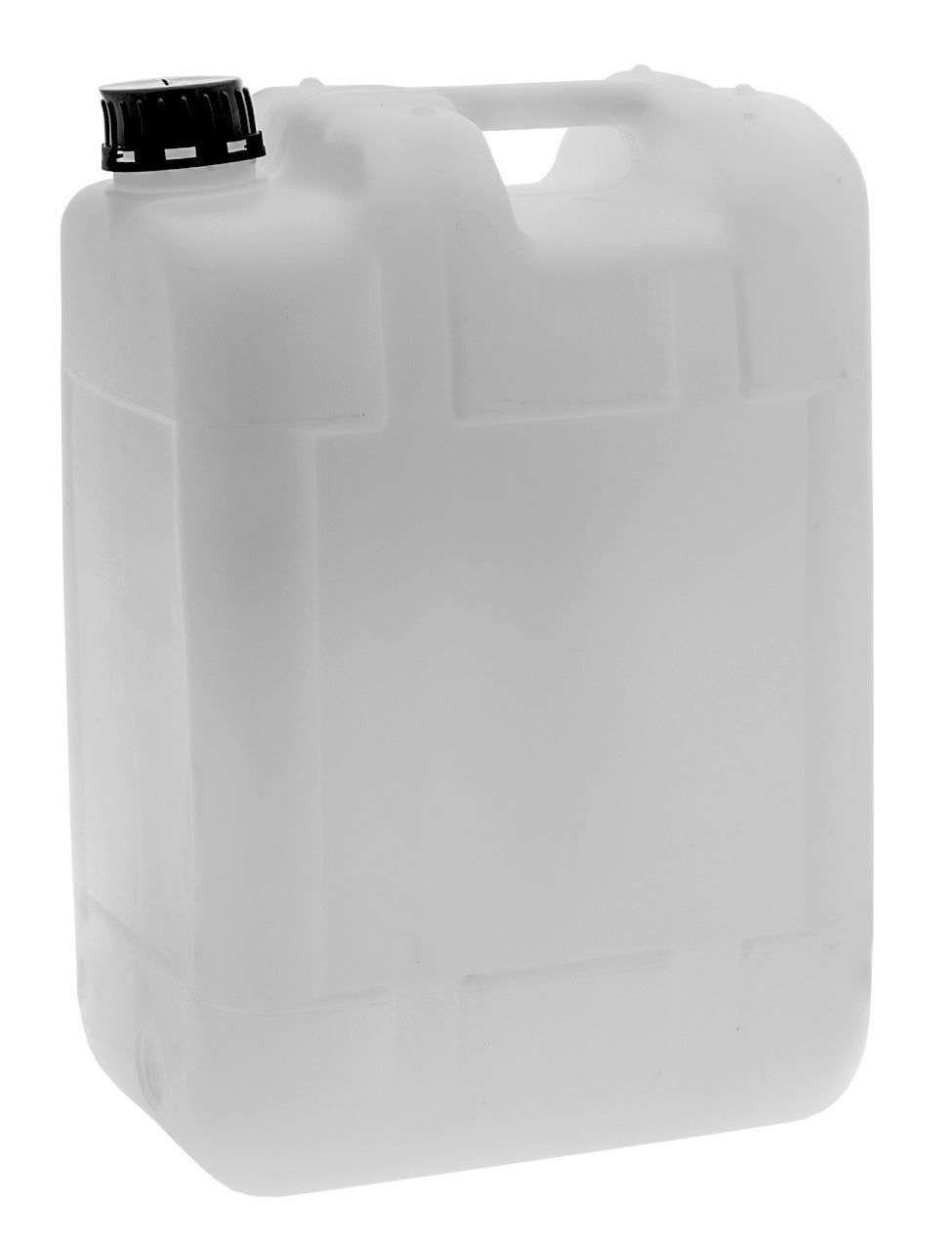 TANICA 5L - Universal Truck Srl