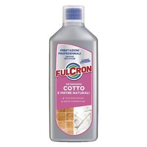 Disincrostante Anticalcare Per Superfici Alimentrari Haccp 1l