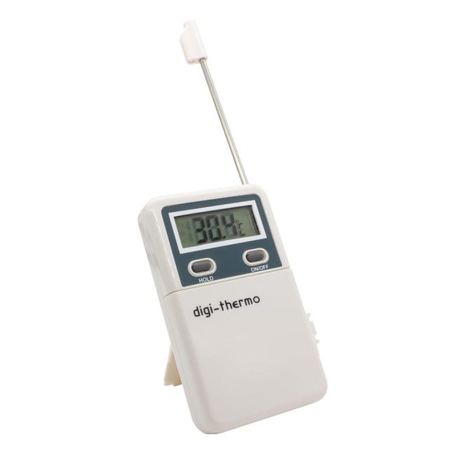 Coleman Portable Camping Oven - Thermomètre & Rack Burundi Coleman Portable Camping Oven - Thermomètre & Rack Burundi
