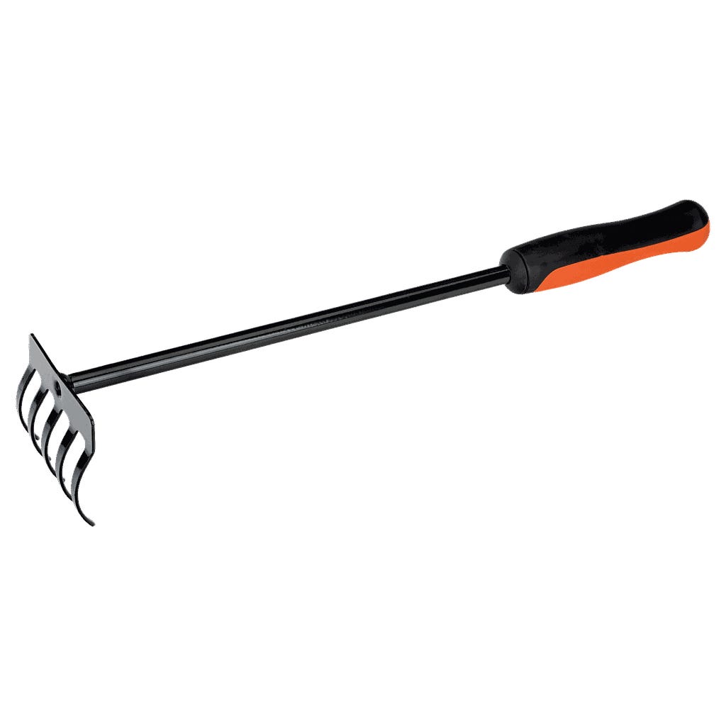 Gouge avec manche bimatière 26 mm Kirschen 1438026 | Leroy Merlin Gouge avec manche bimatière 26 mm Kirschen 1438026 | Leroy Merlin