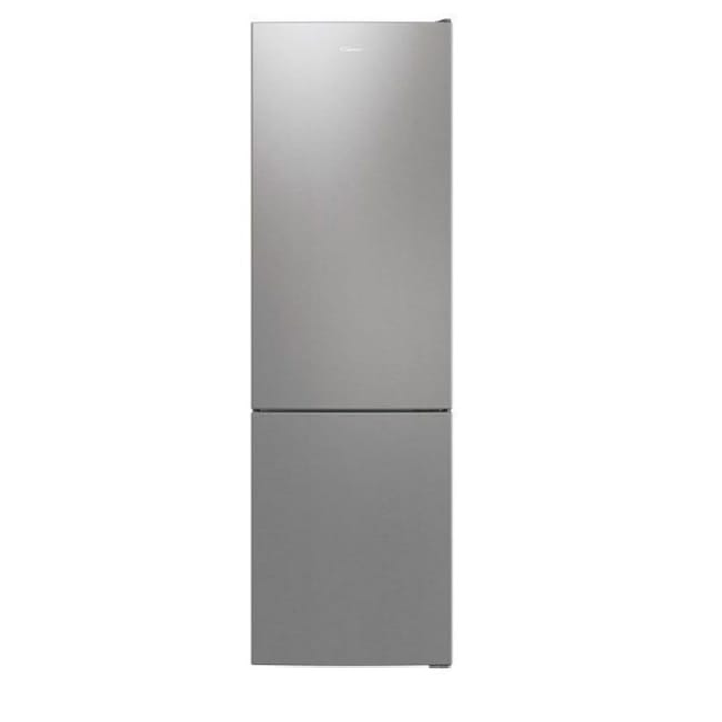PKM KG117ES Freezer Fridge Silver Design 114 cm 87 Litres 30 Litre 39 PKM KG117ES Freezer Fridge Silver Design 114 cm 87 Litres 30 Litre 39