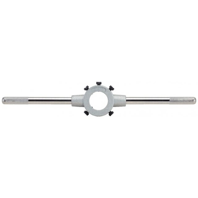 Tête de delco Renault Twingo 1 1.2 (C063, C064) 55 CV Essence C3G 700 1993-1996
