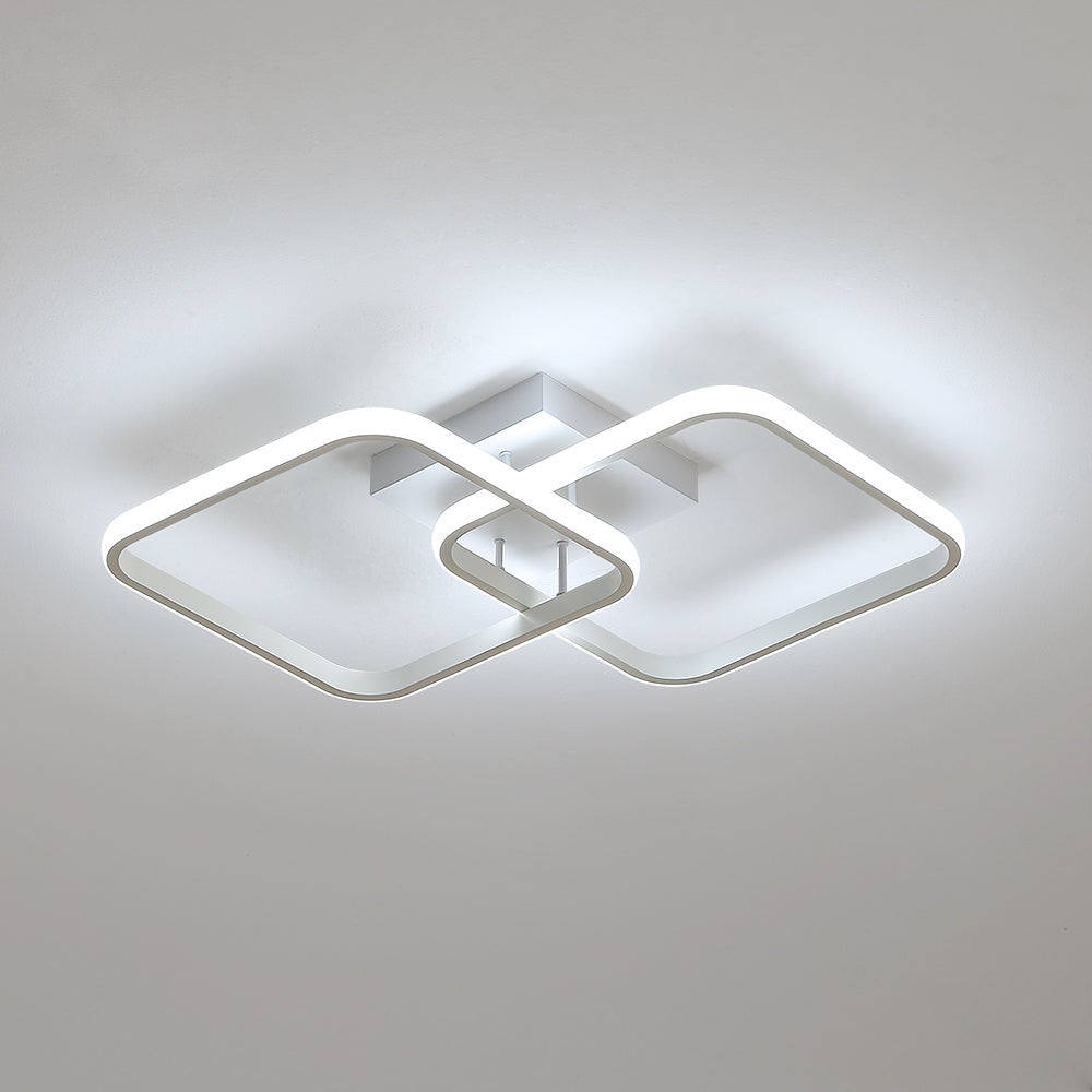 Suspension Champion Lampe à Bois Suspension Moderne En Metal De 35 Cm Lampe Suspendue 93839588