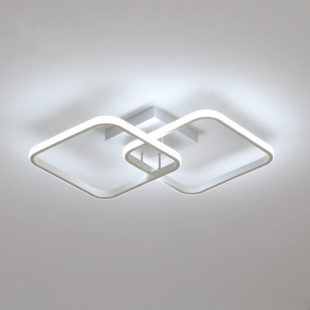 Suspension Champion Lampe à Bois Suspension Moderne En Metal De 35 Cm Lampe Suspendue 93839588 Suspension Champion Lampe à Bois Suspension Moderne En Metal De 35 Cm Lampe Suspendue 93839588