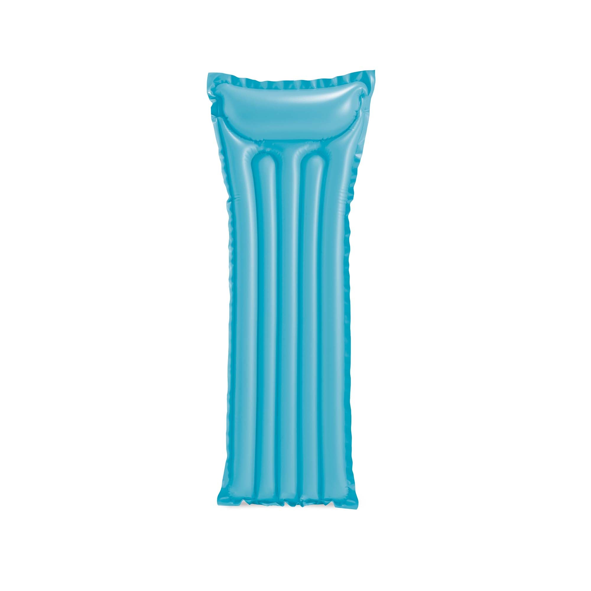 Colchão Insuflável Intex 59703EU (183 x 69 cm) 183 x 69 cm 100 % PVC - 3