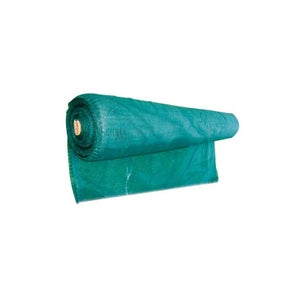 Filet Pour Récolte D'olives 6 X 6 Mètres Avec Fente Et Ouverture Des