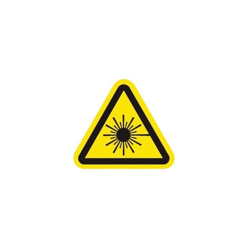 Laser ligne Cross 90 vert Stanley - 4