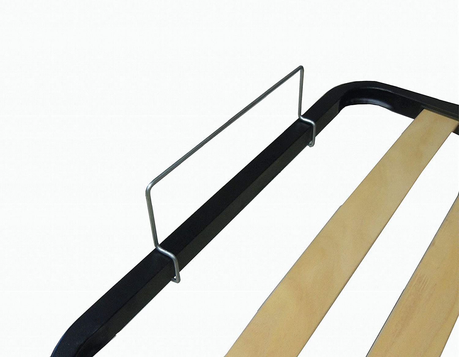 Estabilizadores De Colchón - 4 Topes Antideslizantes Para