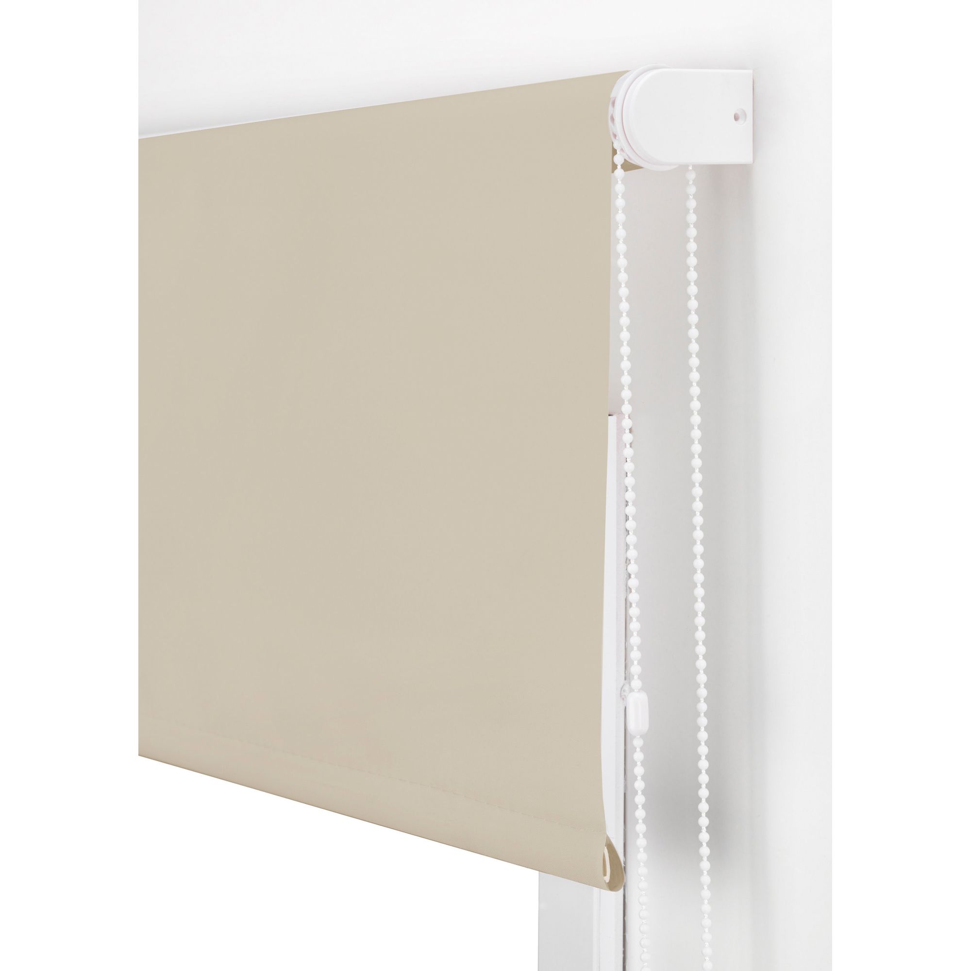 ECOMMERC3 | Tenda a Rullo Traslucida Misura 160x175 - Tenda a Rullo Installazione a Parete o Soffitto - 2