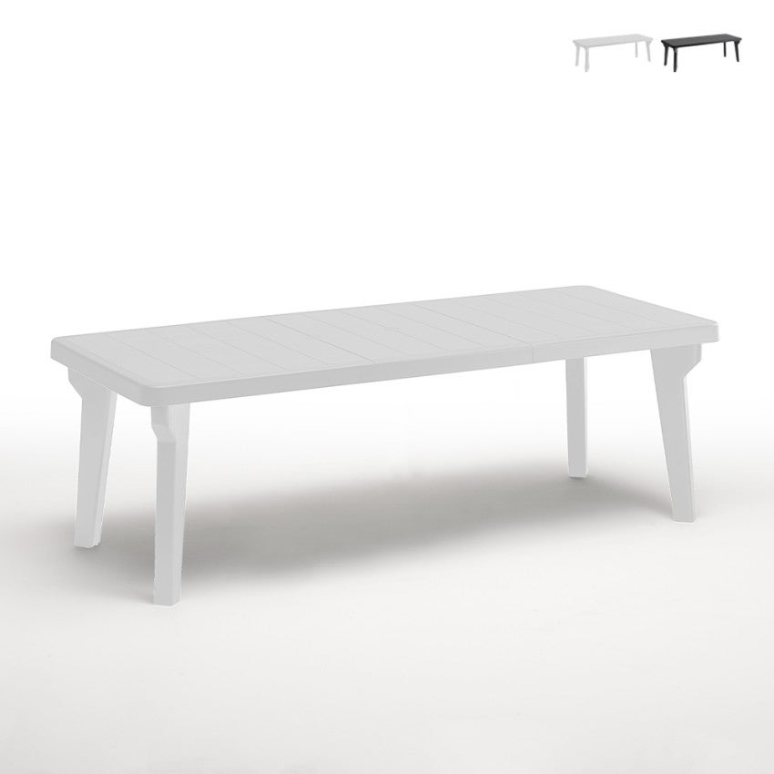 Papelera De Cocina Empotrada Acero Inoxidable 12 L VidaXL