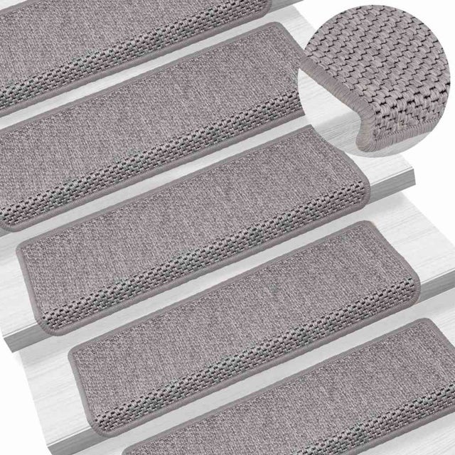 Tapis Insonorisant Pour Piano 130x160cm - Couverture Antibruit, Isolant Thermique Et Antidérapant