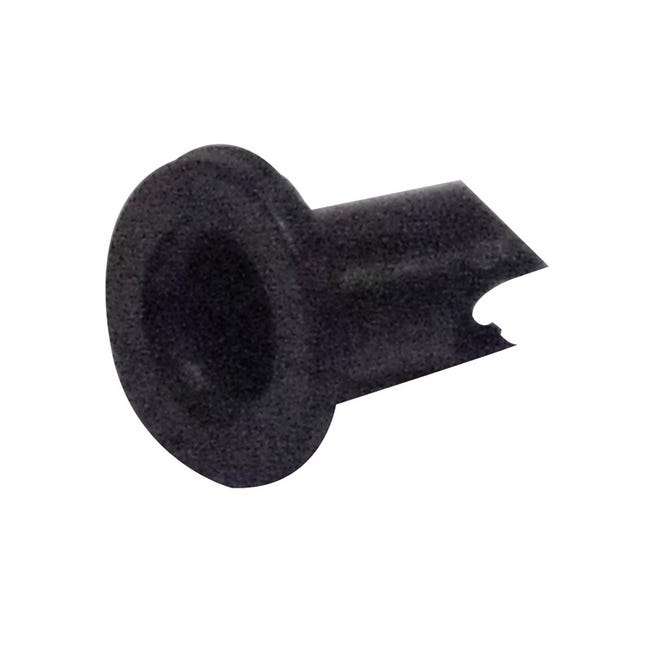 Cerniera Superiore - Frigorifero, Congelatore - ARTHUR MARTIN Electrolux 293519 14560477 Cerniera Superiore - Frigorifero, Congelatore - ARTHUR MARTIN Electrolux 293519 14560477