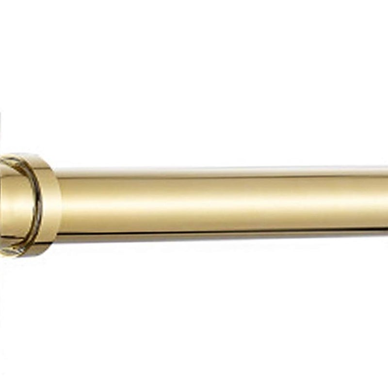 (Lub) Okrągły syfon butelkowy z mosiądzu, 1,5 cala, Syfon umywalkowy, Syfon antyzapachowy, Syfon odpływowy, Odpływ łazienkowy, Umywalka, Pojemnik