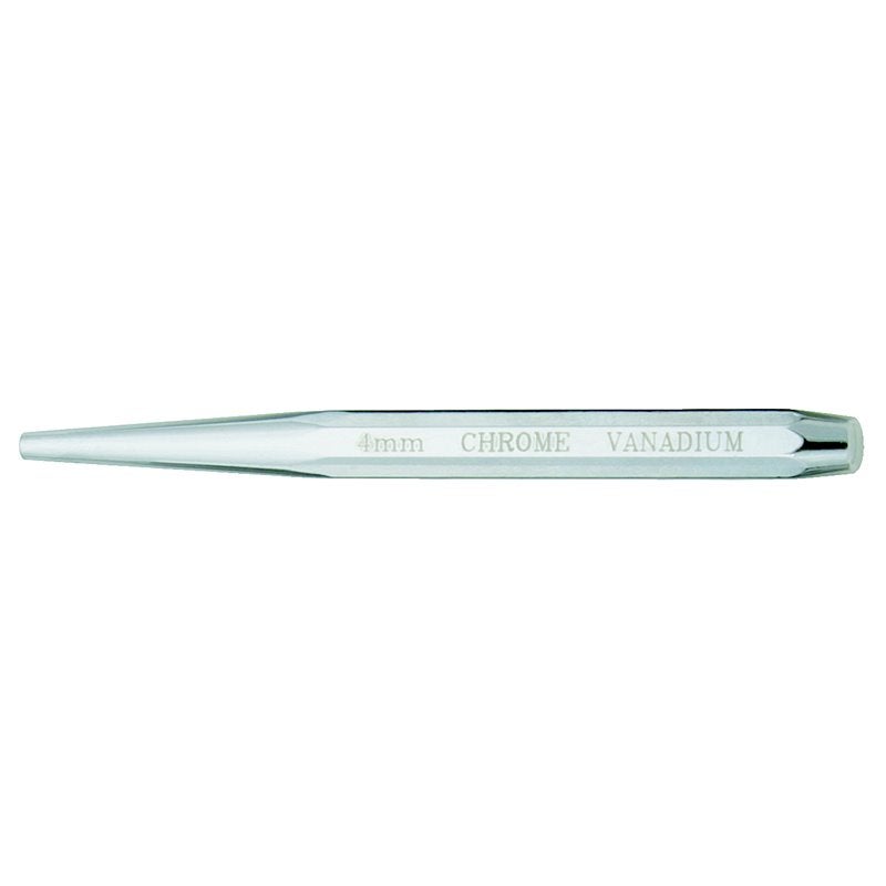 Set De 6 Fers à Repasser Chromés PXG 0311T IRON 5-9 W