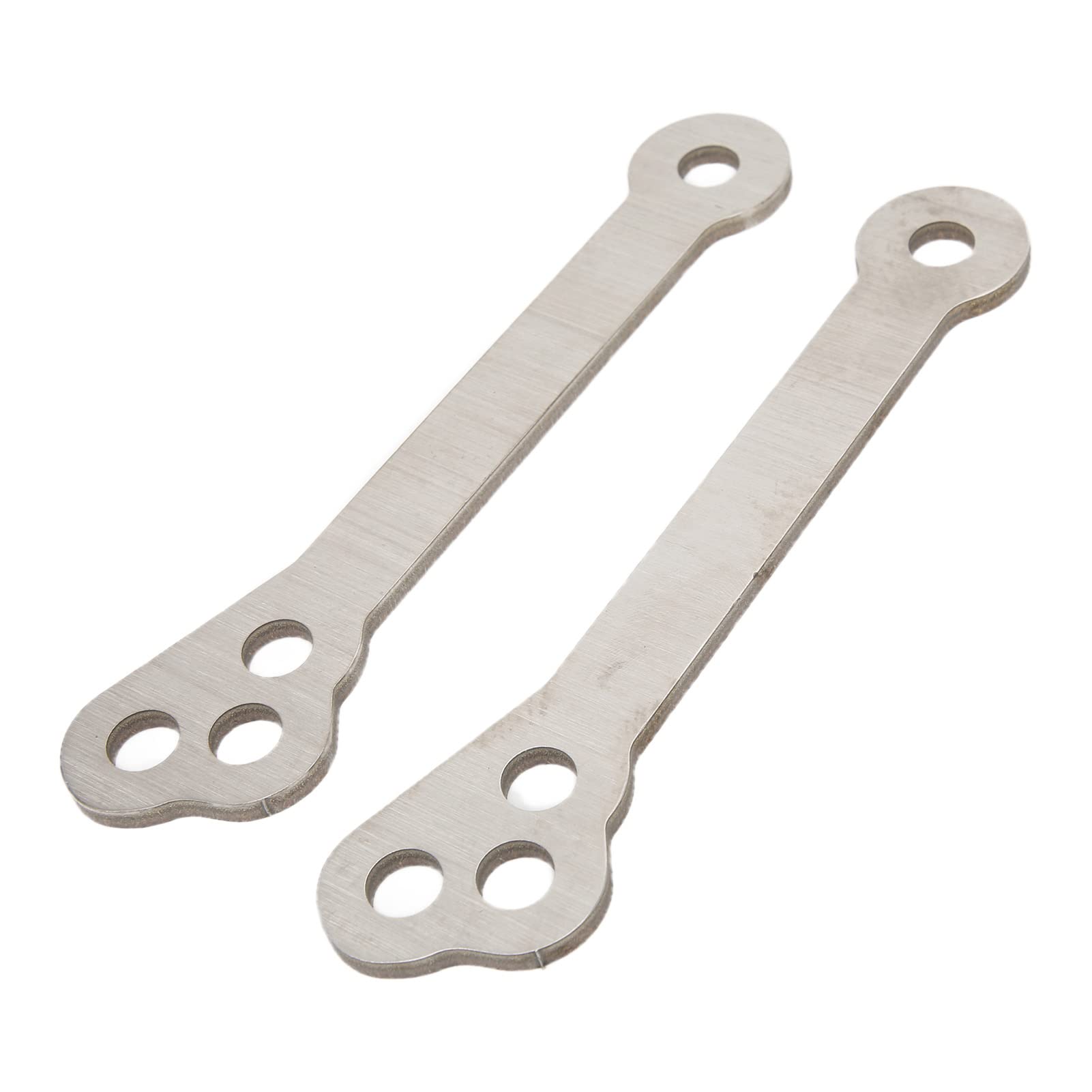 KIT ABBASSAMENTO POSTERIORE BURLY 2.5 CM HARLEY DAVIDSON XL SPORTSTER 00-04 KIT ABBASSAMENTO POSTERIORE BURLY 2.5 CM HARLEY DAVIDSON XL SPORTSTER 00-04
